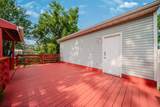2645 Blue Rock Boulevard - Photo 45