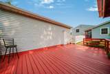 2645 Blue Rock Boulevard - Photo 46