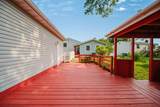 2645 Blue Rock Boulevard - Photo 47