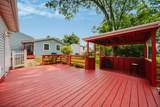2645 Blue Rock Boulevard - Photo 48