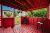 2645 Blue Rock Boulevard - Photo 49