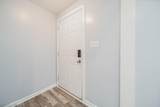 2645 Blue Rock Boulevard - Photo 5