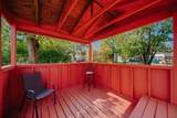 2645 Blue Rock Boulevard - Photo 50