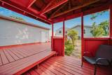 2645 Blue Rock Boulevard - Photo 51