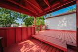 2645 Blue Rock Boulevard - Photo 52