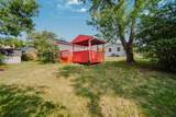2645 Blue Rock Boulevard - Photo 53
