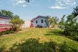 2645 Blue Rock Boulevard - Photo 54