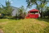 2645 Blue Rock Boulevard - Photo 55