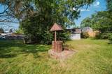2645 Blue Rock Boulevard - Photo 56
