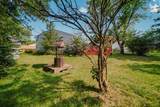 2645 Blue Rock Boulevard - Photo 57