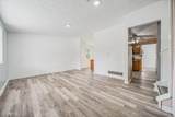 2645 Blue Rock Boulevard - Photo 6
