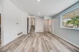 2645 Blue Rock Boulevard - Photo 7