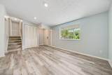 2645 Blue Rock Boulevard - Photo 8
