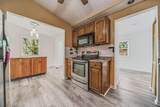 2645 Blue Rock Boulevard - Photo 9
