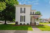 77 Hartford Avenue - Photo 1
