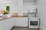 77 Hartford Avenue - Photo 10