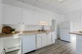 77 Hartford Avenue - Photo 11