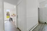 77 Hartford Avenue - Photo 12