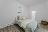 77 Hartford Avenue - Photo 13