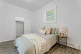 77 Hartford Avenue - Photo 14