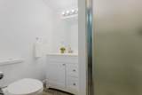 77 Hartford Avenue - Photo 15