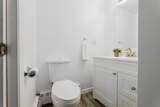 77 Hartford Avenue - Photo 16
