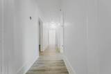 77 Hartford Avenue - Photo 17