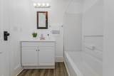 77 Hartford Avenue - Photo 18
