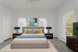 77 Hartford Avenue - Photo 19