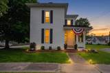 77 Hartford Avenue - Photo 2