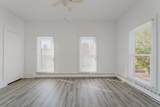 77 Hartford Avenue - Photo 20