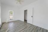 77 Hartford Avenue - Photo 21