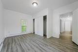 77 Hartford Avenue - Photo 22