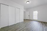 77 Hartford Avenue - Photo 23