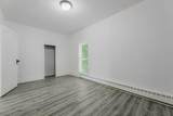 77 Hartford Avenue - Photo 24