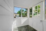 77 Hartford Avenue - Photo 25