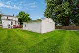 77 Hartford Avenue - Photo 27