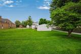 77 Hartford Avenue - Photo 28