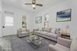 77 Hartford Avenue - Photo 3