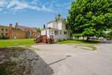77 Hartford Avenue - Photo 30