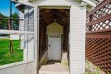 77 Hartford Avenue - Photo 31