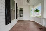 77 Hartford Avenue - Photo 32