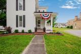 77 Hartford Avenue - Photo 33