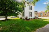 77 Hartford Avenue - Photo 34