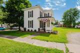 77 Hartford Avenue - Photo 35