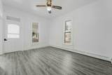 77 Hartford Avenue - Photo 4