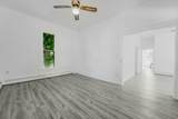 77 Hartford Avenue - Photo 5