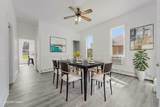 77 Hartford Avenue - Photo 6