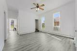 77 Hartford Avenue - Photo 7
