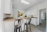 77 Hartford Avenue - Photo 8
